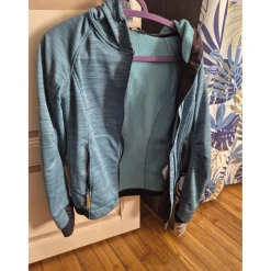 Veste horse pilot*HorsePilot Hot
