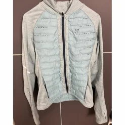 Veste Horse Pilot*HorsePilot Clearance