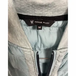 Veste Horse Pilot*HorsePilot Clearance