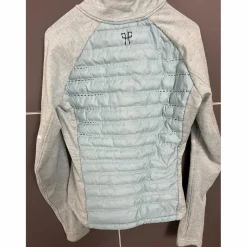 Veste Horse Pilot*HorsePilot Clearance