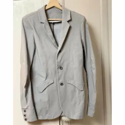 veste horse pilot*HorsePilot
