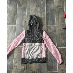HorsePilot Manteaux, Vestes Et Doudounes>Veste Horse Pilot