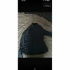 HorsePilot Manteaux, Vestes Et Doudounes>veste horse pilot