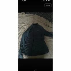 HorsePilot Manteaux, Vestes Et Doudounes>veste horse pilot