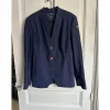 veste horse pilot*HorsePilot Discount