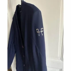 veste horse pilot*HorsePilot Discount
