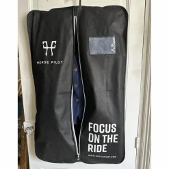 veste horse pilot*HorsePilot Discount