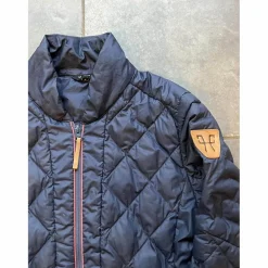 veste horse pilot*HorsePilot Hot