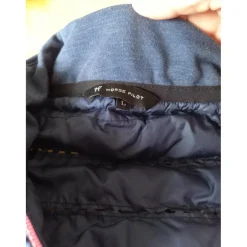 Veste Horse Pilot*HorsePilot New