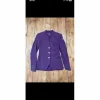 Veste Horse Pilot*HorsePilot New