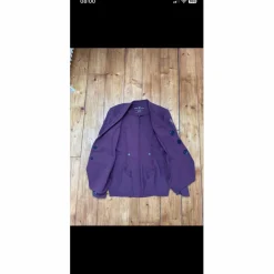 Veste Horse Pilot*HorsePilot New