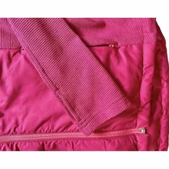 HorsePilot Manteaux, Vestes Et Doudounes>veste horse pilot
