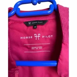 HorsePilot Manteaux, Vestes Et Doudounes><noscript><img width=