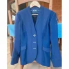 Veste Horse Pilot*HorsePilot Sale