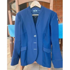 Veste Horse Pilot*HorsePilot Sale