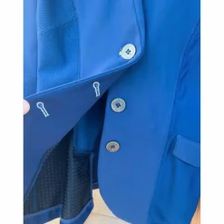 Veste Horse Pilot*HorsePilot Sale