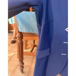 Veste Horse Pilot*HorsePilot Sale