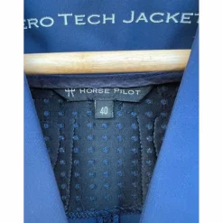 Veste Horse Pilot*HorsePilot Sale