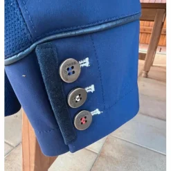 Veste Horse Pilot*HorsePilot Sale