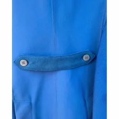 Veste Horse Pilot*HorsePilot Sale
