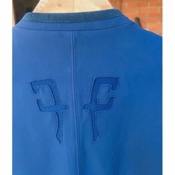 Veste Horse Pilot*HorsePilot Sale