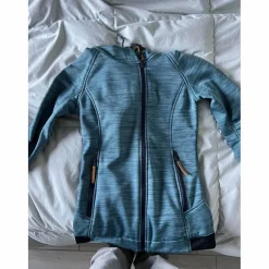 veste horse pilot*HorsePilot Outlet