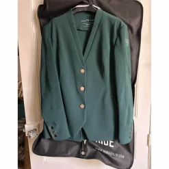 veste Horse pilot*HorsePilot Discount