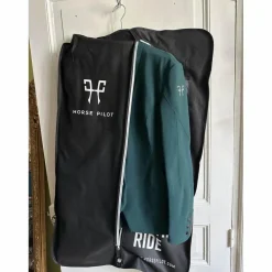 veste Horse pilot*HorsePilot Discount