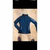 Veste horse pilot*HorsePilot Outlet