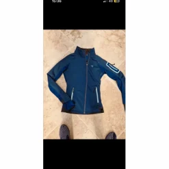 Veste horse pilot*HorsePilot Outlet