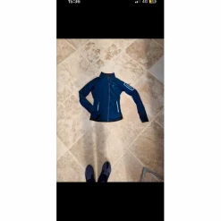 Veste horse pilot*HorsePilot Outlet
