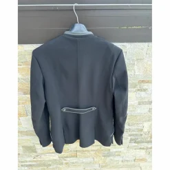 HorsePilot Vestes De Concours>Veste Horse Pilot Aerotech