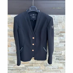 HorsePilot Vestes De Concours><noscript><img width=