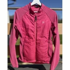 HorsePilot Manteaux, Vestes Et Doudounes>Veste Horse Pilot Storm