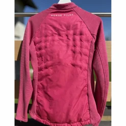 HorsePilot Manteaux, Vestes Et Doudounes>Veste Horse Pilot Storm