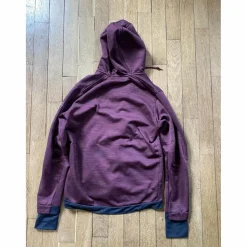 HorsePilot Sweats / Pulls><noscript><img width=