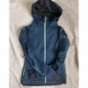HorsePilot Manteaux, Vestes Et Doudounes>Veste Horse Pilot Tempest