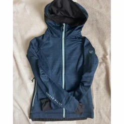 HorsePilot Manteaux, Vestes Et Doudounes>Veste Horse Pilot Tempest