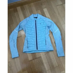 HorsePilot Manteaux, Vestes Et Doudounes>Veste Horse-Pilot
