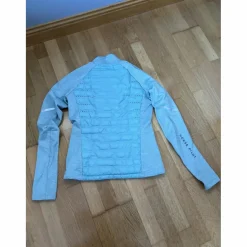 HorsePilot Manteaux, Vestes Et Doudounes>Veste Horse-Pilot