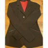 veste*Horseware New