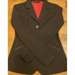 veste*Horseware New