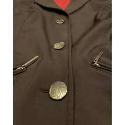 veste*Horseware New