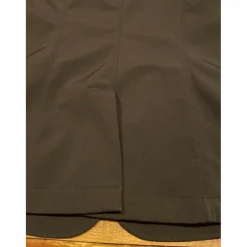 veste*Horseware New