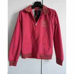 Veste*Horseware Discount