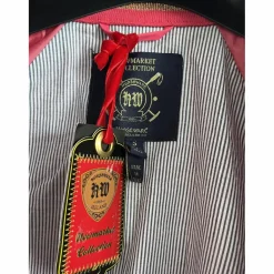 Veste*Horseware Discount