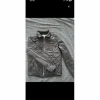 veste*Horze Online