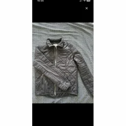 veste*Horze Online