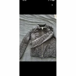veste*Horze Online