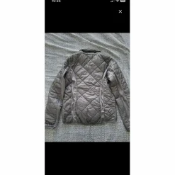 veste*Horze Online